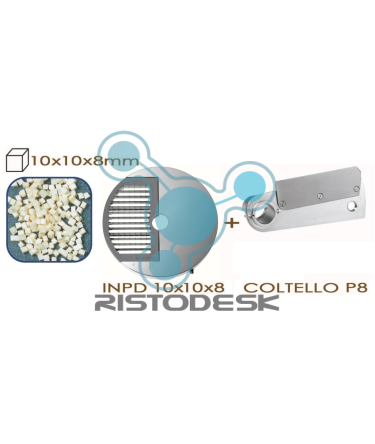 dischi-abbinati-taglia-mozzarella-inpd-10x10-p8-ristodesk-1