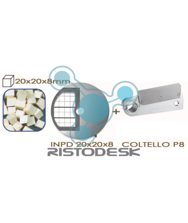 dischi-abbinati-taglia-mozzarella-inpd-20x20-p8-ristodesk-1