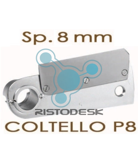 disco-coltello-per-taglia-mozzarella-p8-ristodesk-1 disco-coltello-per-taglia-mozzarella-p8-ristodesk-1