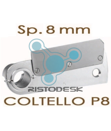 disco-coltello-per-taglia-mozzarella-p8-ristodesk-1