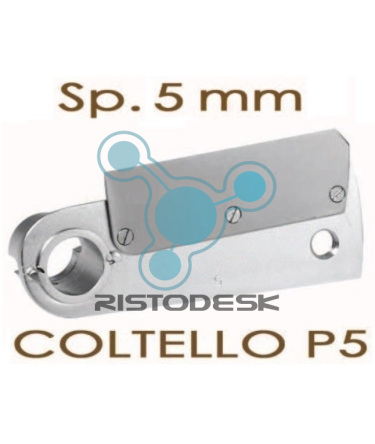 disco-coltello-per-taglia-mozzarella-p5-ristodesk-1
