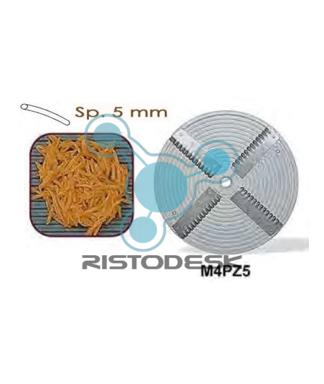 disco-per-tagliaverdure-m4pz5-ristodesk-1