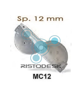 coltello-per-tagliaverdure-mc12-ristodesk-1
