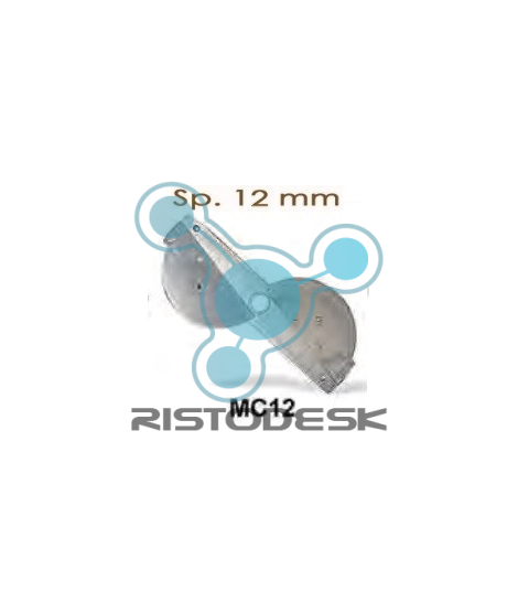 coltello-per-tagliaverdure-mc12-ristodesk-1