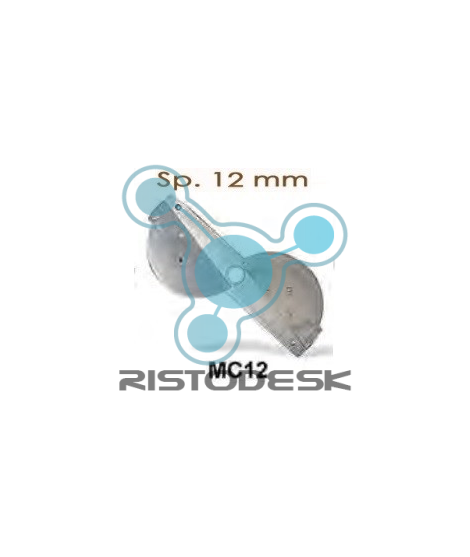 coltello-per-tagliaverdure-mc12-ristodesk-1 coltello-per-tagliaverdure-mc12-ristodesk-1