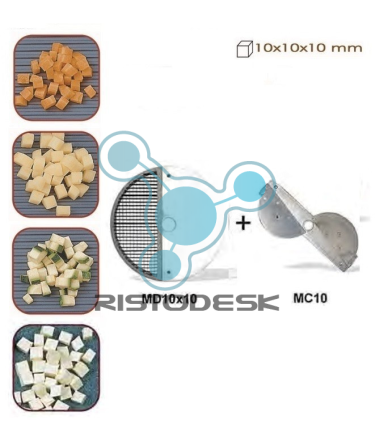 dischi-abbinati-per-tagliaverdure-md-10x10-mc10-ristodesk-1