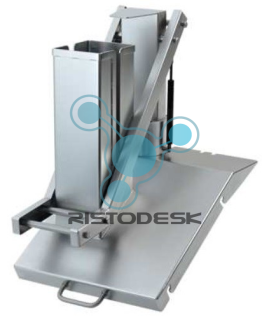 dischi-abbinati-per-tagliaverdure-md-10x10-mc10-ristodesk-2