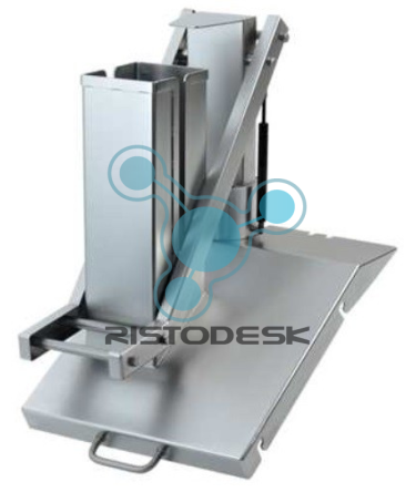 dischi-abbinati-per-tagliaverdure-md-10x10-mc10-ristodesk-2
