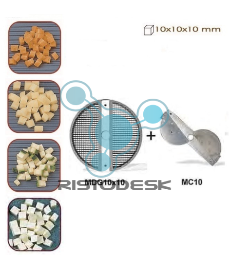 dischi-abbinati-per-tagliaverdure-mdg-10x10-mc10-ristodesk-1 dischi-abbinati-per-tagliaverdure-mdg-10x10-mc10-ristodesk-1