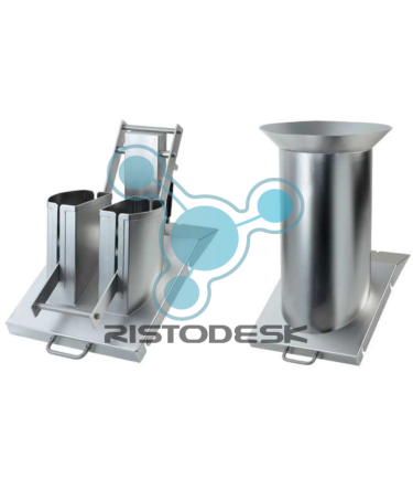 dischi-abbinati-per-tagliaverdure-mdg-10x10-mc10-ristodesk-2