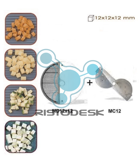 dischi-abbinati-tagliaverdure-md-12x12-mc-12-ristodesk-1 dischi-abbinati-tagliaverdure-md-12x12-mc-12-ristodesk-1