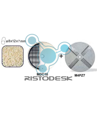 dischi-abbinati-per-tagliaverdure-mdc12-m4pz8c-ristodesk-1