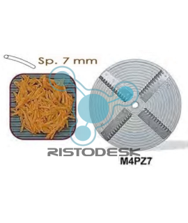 disco-per-tagliaverdure-m4pz8c-ristodesk-1