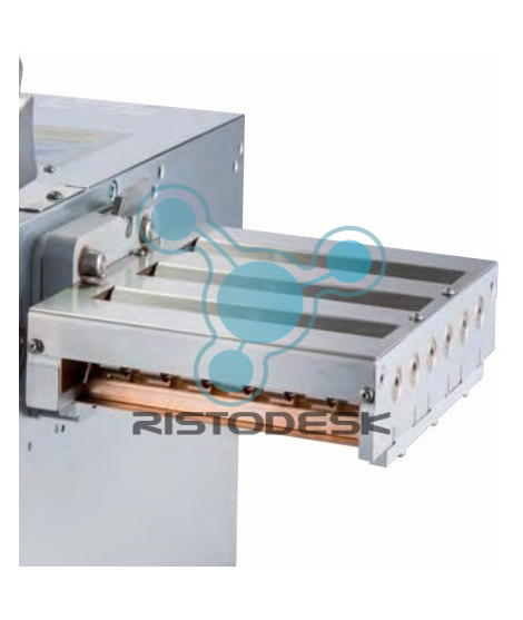 gruppo-tagliatelle-cm0-2-0-6-1-2-tagliatelle-34-ristodesk-1 gruppo-tagliatelle-cm0-2-0-6-1-2-tagliatelle-34-ristodesk-1