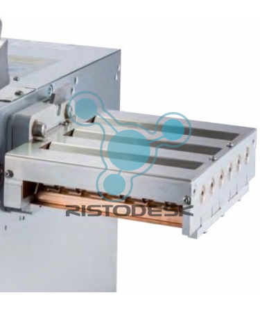 gruppo-tagliatelle-cm0-2-0-6-1-2-tagliatelle-34-ristodesk-1