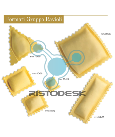 gruppo-ravioli-ravioli-4x5-ristodesk-3
