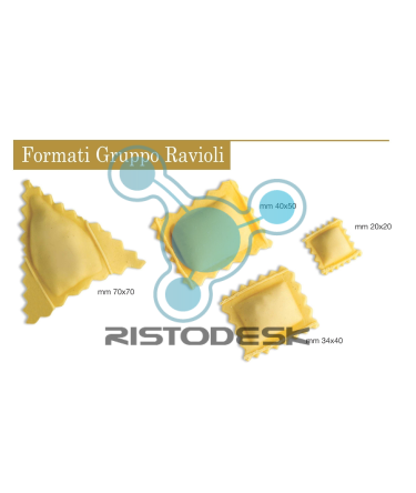 gruppo-ravioli-nina-p3-ravioli-2x2-ristodesk-2
