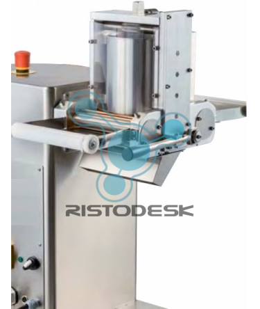 gruppo-ravioli-ravioli-4x5-ristodesk-2