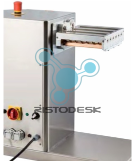 gruppo-tagliatelle-cm0-2-0-6-1-2-tagliatelle-34-ristodesk-2