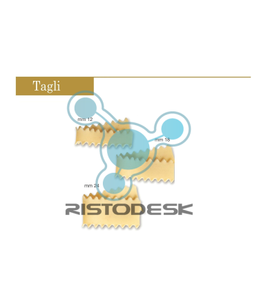 taglio-festonato-cm1-2-nina-170-taglio-s-f-12-ristodesk-2