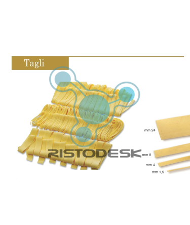 taglio-supplementare-cm0-4-nina-250-taglio-s-4-ristodesk-2