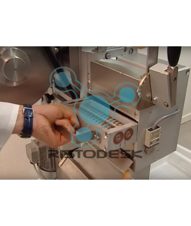 taglio-supplementare-cm0-6-p2-taglio-s-6-ristodesk-2