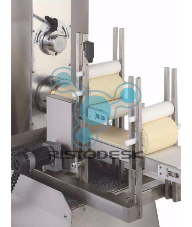 arrotolatore-per-sfoglia-p12-arrotolatore-sfoglia-ristodesk-1
