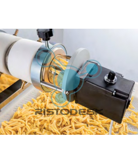 trafila-in-bronzo-per-penne-p2p-traf-bronzo-penne-ristodesk-2