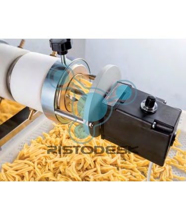 trafila-in-bronzo-per-penne-p2p-traf-bronzo-penne-ristodesk-2