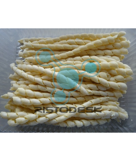 trafila-in-bronzo-per-busiata-p2p-trafila-busiata-ristodesk-1 trafila-in-bronzo-per-busiata-p2p-trafila-busiata-ristodesk-1