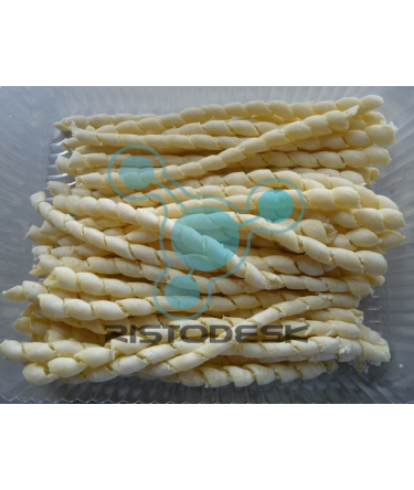 trafila-in-bronzo-per-busiata-p2p-trafila-busiata-ristodesk-1