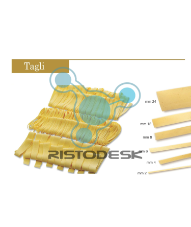 stampo-tagliatelle-cm0-6-stampo-tagliatelle-6-ristodesk-3