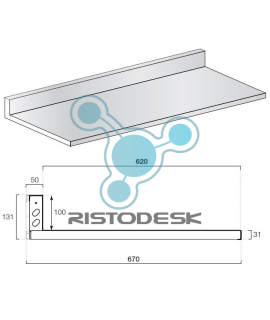 top-in-acciaio-220009363-ristodesk-1