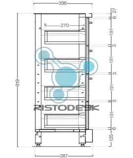 retrobanco-bar-neutro-inox-ey-130722-95-ristodesk-2