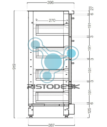 retrobanco-bar-neutro-inox-ey-130722-95-ristodesk-2