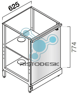 retrobanco-bar-neutro-inox-ey-130891-95-ristodesk-1