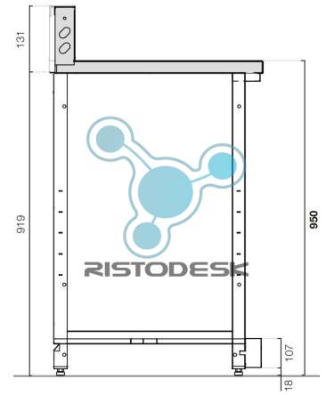 retrobanco-bar-neutro-inox-ey-130722-95-ristodesk-3