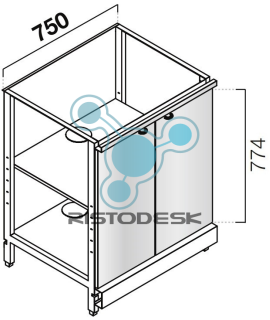 retrobanco-bar-neutro-inox-ey-130904-95-ristodesk-1