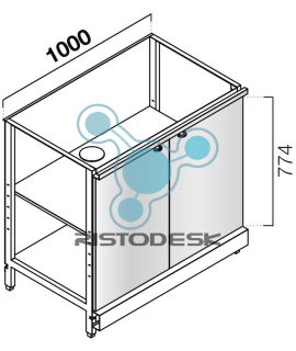 retrobanco-bar-neutro-inox-ey-130151-95-ristodesk-1
