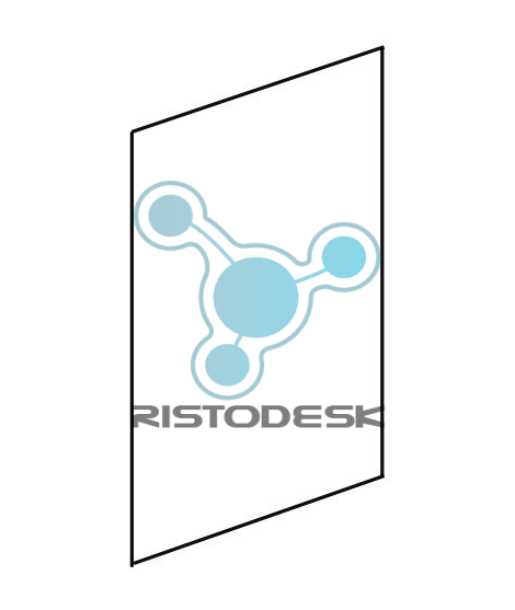 carter-chiusura-laterale-206154081-ristodesk-1 carter-chiusura-laterale-206154081-ristodesk-1