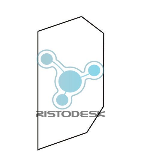 carter-chiusura-laterale-206154079-ristodesk-1 carter-chiusura-laterale-206154079-ristodesk-1