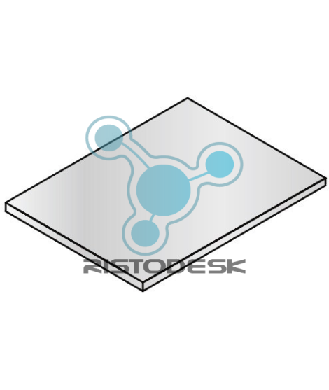 ripiano-intermedio-206154015-ristodesk-1 ripiano-intermedio-206154015-ristodesk-1