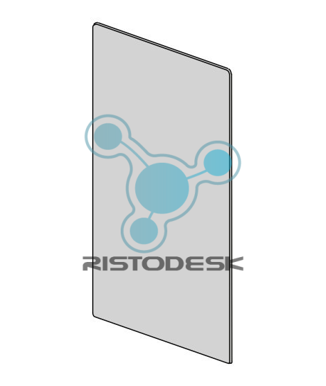 fianco-terminale-spessore-3mm-212082801-95-ristodesk-1 fianco-terminale-spessore-3mm-212082801-95-ristodesk-1