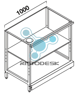 retrobanco-bar-neutro-ey-130966-100-ristodesk-1