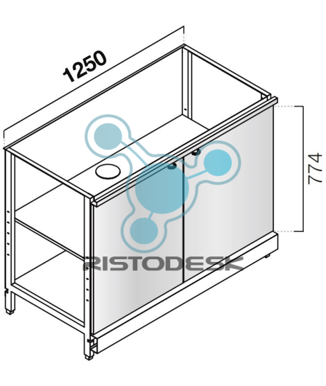 retrobanco-bar-neutro-inox-ey-130988-100-ristodesk-1