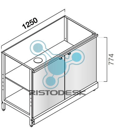 retrobanco-bar-neutro-inox-ey-130988-100-ristodesk-1