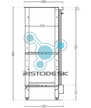 retrobanco-bar-neutro-inox-ey-130988-100-ristodesk-2