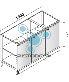 retrobanco-bar-neutro-inox-ey-130172-100-ristodesk-1