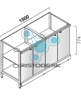 retrobanco-bar-neutro-inox-ey-130346-100-ristodesk-1