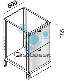retrobanco-bar-neutro-inox-ey-130784-100-ristodesk-1